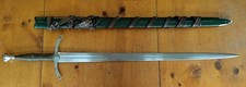Valiant armoury malatesta for sale  Lebanon