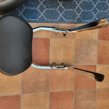 Triumph speedmaster 865 for sale  TELFORD