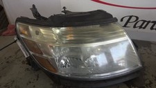 Passenger right headlight for sale  Cape Girardeau