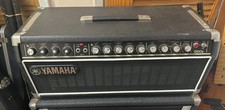 Yamaha 100ii amp for sale  Hollywood