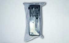hk mp5 for sale  GUILDFORD