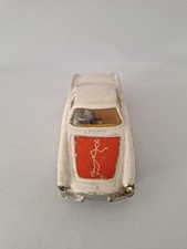 Corgi volvo p1800 for sale  ROTHERHAM