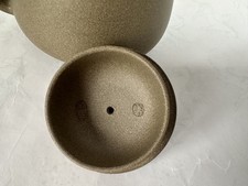 Unique contemporary chinese for sale  LONDON