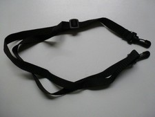 Kamera schultergurt tragegurt gebraucht kaufen Kamera schultergurt tragegurt gebraucht kaufen  Walldürn