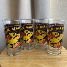 Vtg pac man for sale  San Jose