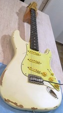 Vintage V6 Thomas Blug em excelente estado, usado comprar usado  Enviando para Brazil