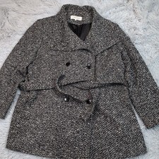 Calvin klein jacket for sale  Austin