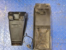 Support plaque passage d'occasion Support plaque passage d'occasion  Clermont-Ferrand-