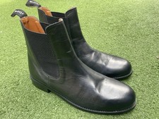 Toggi leather ottowa for sale  BRISTOL