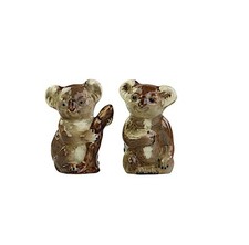 Beswick koala 1040 for sale  DUNDEE