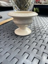 Vintage holkham pottery for sale  EDINBURGH