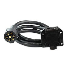 Way trailer cord for sale  Las Vegas