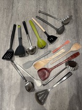 Big set kitchen for sale  LONDON