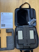 Glide gear pro for sale  Chicago