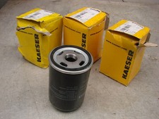 schraubenkompressor gebraucht kaufen schraubenkompressor gebraucht kaufen Föritztal, Sonneberg