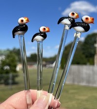 Hand blown glass for sale  Milton