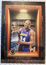 2023 panini hoops for sale  SURBITON