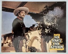Schatz azteken seltenes gebraucht kaufen  Köln