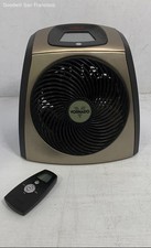 Vornado fan heater for sale  South San Francisco