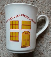 maxwell house coffee for sale maxwell house coffee for sale SCUNTHORPE