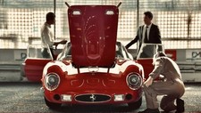 kyosho ferrari 250 gto 1 18 gebraucht kaufen kyosho ferrari 250 gto 1 18 gebraucht kaufen Blaichach
