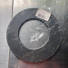 schornsteinrohr gebraucht kaufen schornsteinrohr gebraucht kaufen Saarbrücken