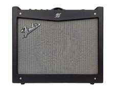 Fender mustang iii for sale  LONDON