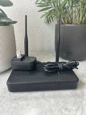 Amped wireless ap20000g for sale  Fremont