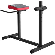 Sportnow sedia romana usato  Assago