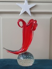 Vintage cornucopia art for sale  TIVERTON
