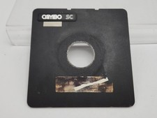 Cambo 6.5 x6.5 for sale  Hays