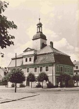 Bnin Seebrueck Kornik Kurnik POZNAN Poznań PL Barokowy ratusz z XVIII na sprzedaż  Wysyłka do Poland