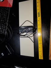 ultrathin hdtv indoor antenna for sale ultrathin hdtv indoor antenna for sale Philadelphia