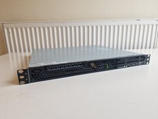Asus rs100 pi2 for sale  ST. ALBANS