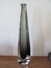 Vintage orrefors large for sale  LEIGHTON BUZZARD