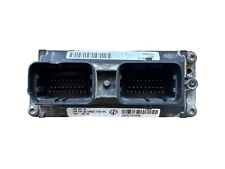 Centralina motore 46760606 usato Centralina motore 46760606 usato  Sant Antonio Abate
