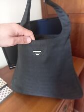 Borsa tracolla viscosa usato  Valenza