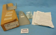 Tpi acm wall for sale  Coffeyville