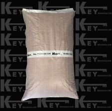 Usado, Jateamento abrasivo - Conchas de nogueira copo vibratório polimento De Coking 5kg 20kg comprar usado  Enviando para Brazil