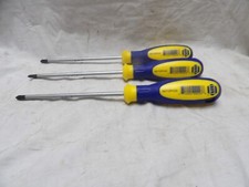 Three napa phillips for sale  Boaz