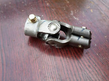 Honda civic steering for sale  CAERSWS