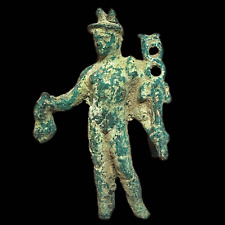 Ancient roman bronze for sale  FOREST ROW