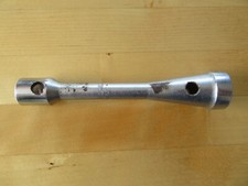 Hazet 2911 kleines gebraucht kaufen  Nürtingen