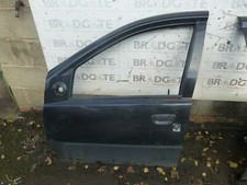 Fiat punto door for sale  ROTHERHAM