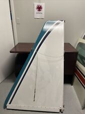 Right hand searey for sale  Jacksonville