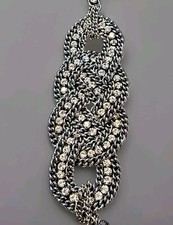 Vtg. stella dot for sale  Bessemer