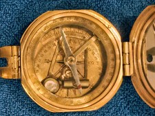 Essex brass large for sale  Statesville