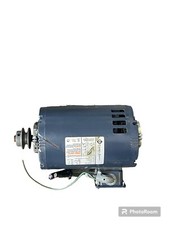 Electro freeze hc151056 for sale  Corcoran