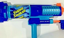 Super soaker quick for sale Super soaker quick for sale  Cleveland