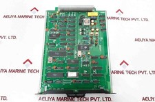 JRC CMK-380 FIU PCTS03090A Placa De Circuito Impresa comprar usado  Enviando para Brazil